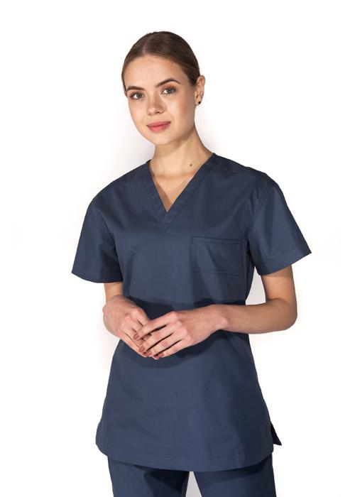 Women's Scrub Top