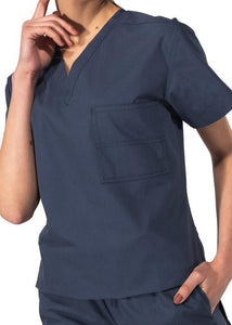 Women's Scrub Top