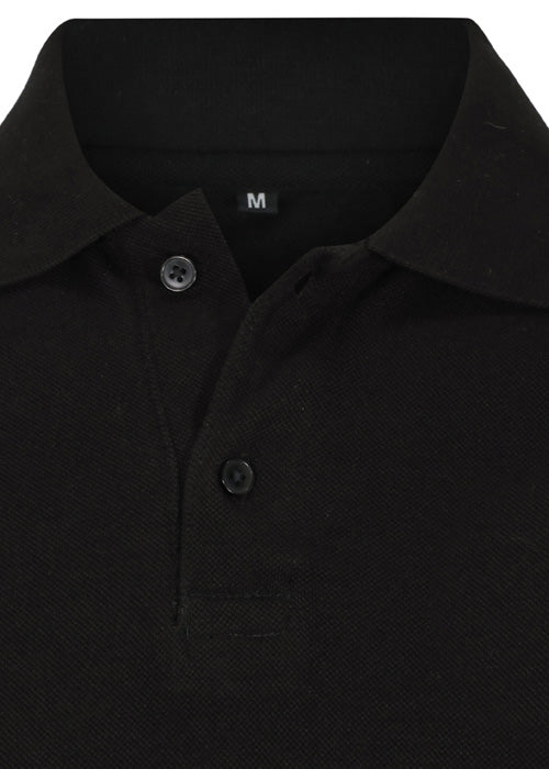 Men's Polo