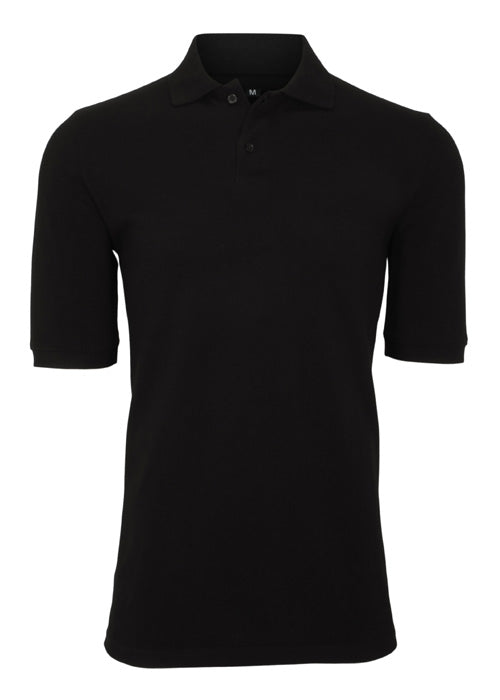 Men's Polo